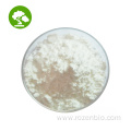 Top Quality CAS 50-21-5 Lactic Acid Powder